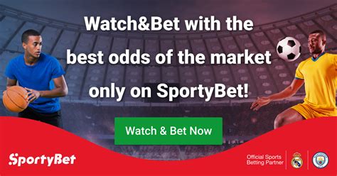 sportybetlogin|Online Sports Betting Ghana & Live Betting Odds at .